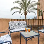 Suite Llebeig Im Es Llobets