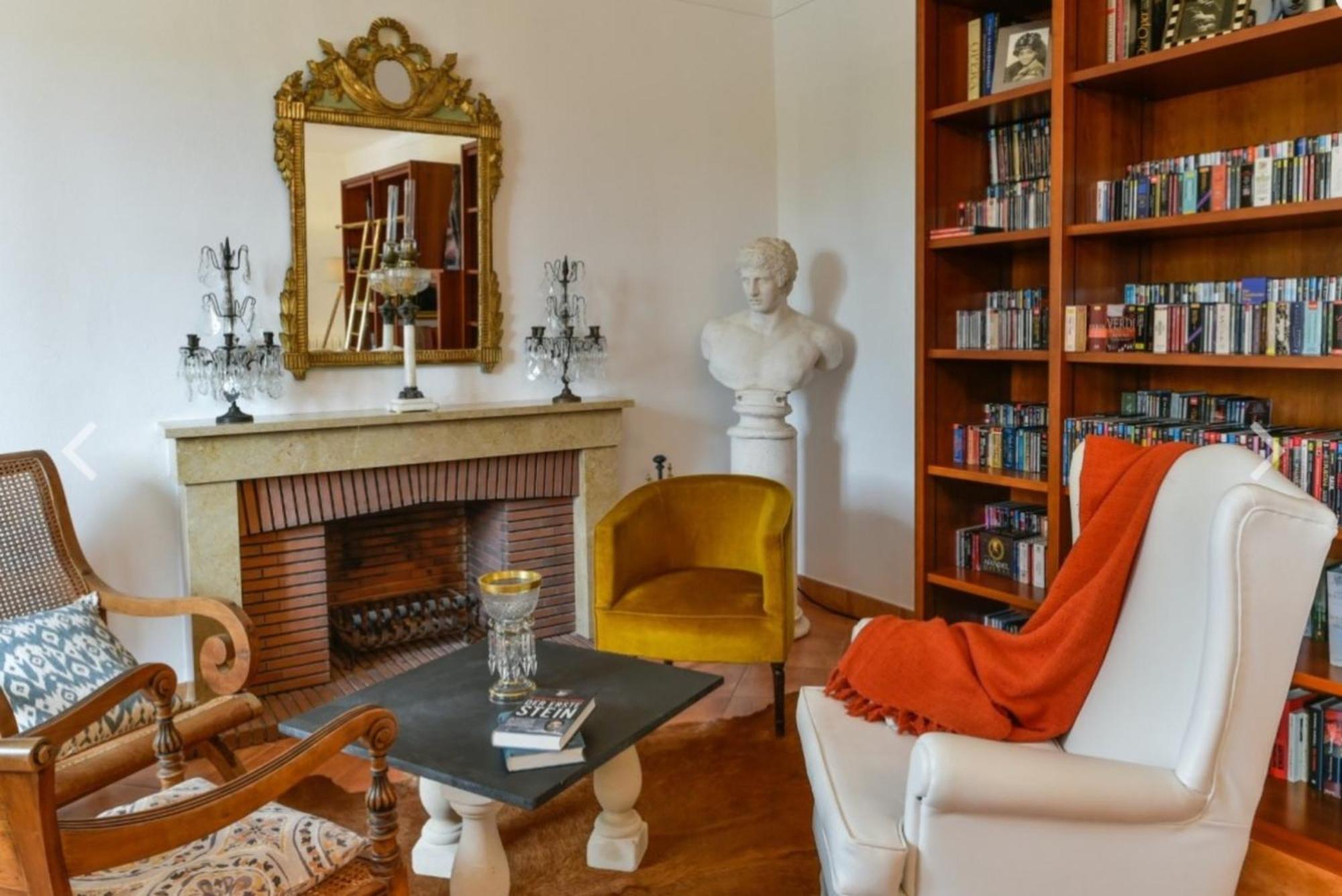 Bed & Breakfast Llebeig Im Es Llobets Llucmajor (Mallorca)
